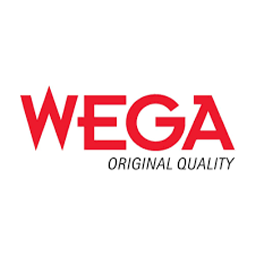 WEGA