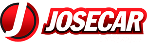Josecar